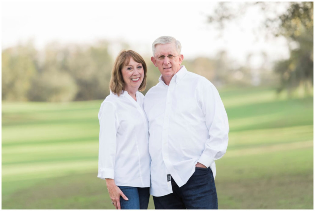 Tim & Diana Journy | Help Save My Marriage