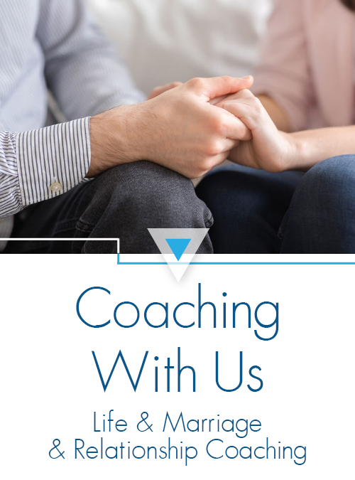 Marriage Coaching, Relationship Coaching | Save My Marriage Coaching
